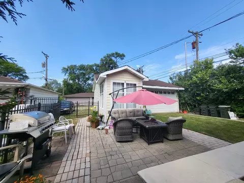 472 Northgate Ct, Riverside, IL 60546 photo 22