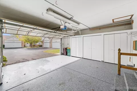 Other - 21289 Silktree Cir, Plainfield, IL 60544 photo 11 of 13