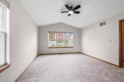 Other - 21289 Silktree Cir, Plainfield, IL 60544 photo 4 of 13