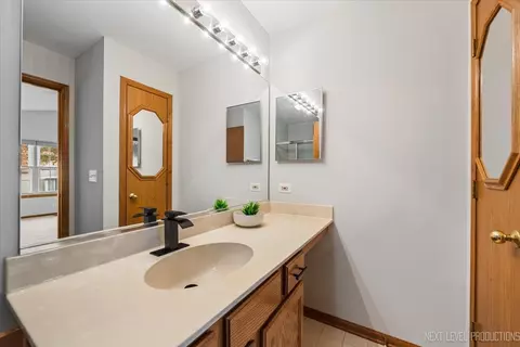 Bath - 21289 Silktree Cir, Plainfield, IL 60544 photo 2 of 4