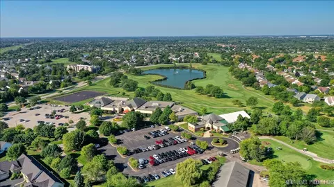 View/Area - 21289 Silktree Cir, Plainfield, IL 60544 photo 6 of 7