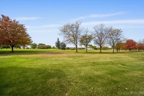 Exterior - 21289 Silktree Cir, Plainfield, IL 60544 photo 4 of 5
