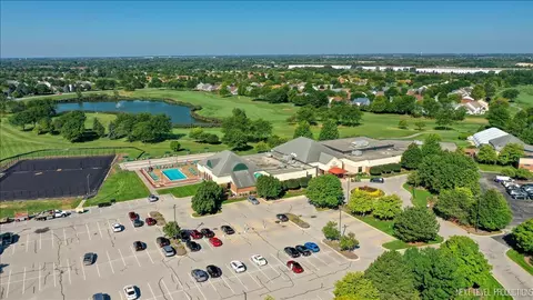 View/Area - 21289 Silktree Cir, Plainfield, IL 60544 photo 7 of 7