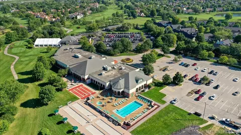 Other - 21289 Silktree Cir, Plainfield, IL 60544 photo 13 of 13