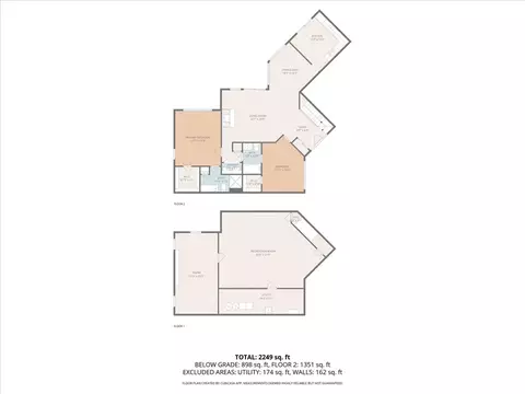 Floorplan - 21289 Silktree Cir, Plainfield, IL 60544 photo 1 of 3