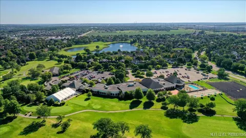 View/Area - 21289 Silktree Cir, Plainfield, IL 60544 photo 5 of 7