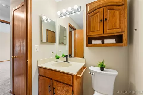Bath - 21289 Silktree Cir, Plainfield, IL 60544 photo 4 of 4