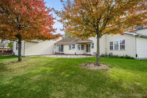 Other - 21289 Silktree Cir, Plainfield, IL 60544 photo 12 of 13