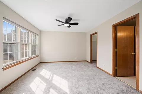 Other - 21289 Silktree Cir, Plainfield, IL 60544 photo 2 of 13
