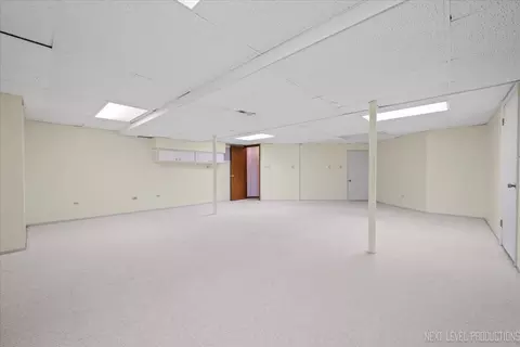 Other - 21289 Silktree Cir, Plainfield, IL 60544 photo 8 of 13