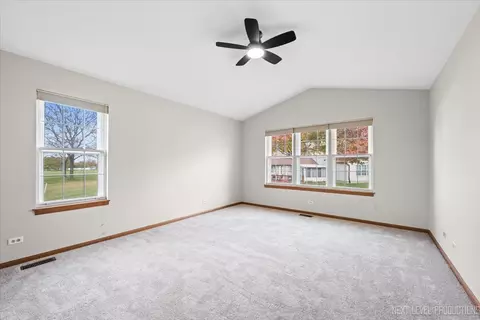 Other - 21289 Silktree Cir, Plainfield, IL 60544 photo 3 of 13