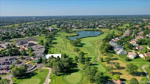 View/Area - 21289 Silktree Cir, Plainfield, IL 60544 photo 4 of 7
