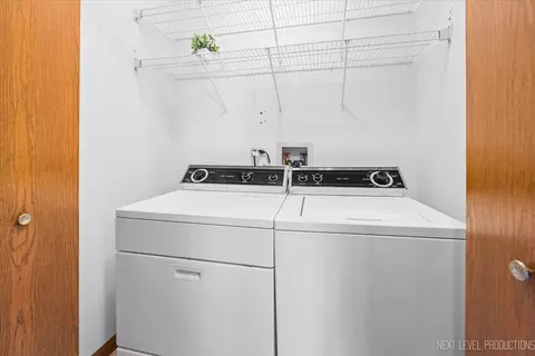 Other - 21289 Silktree Cir, Plainfield, IL 60544 photo 6 of 13