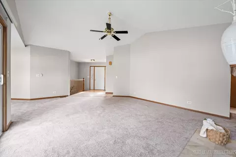 Living - 21289 Silktree Cir, Plainfield, IL 60544 photo 7 of 8