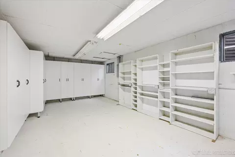 Other - 21289 Silktree Cir, Plainfield, IL 60544 photo 9 of 13