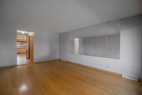 8454 S Kostner Ave, Chicago, IL 60652 photo 5