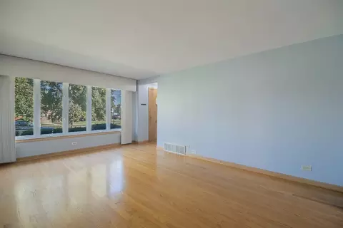 8454 S Kostner Ave, Chicago, IL 60652 photo 3