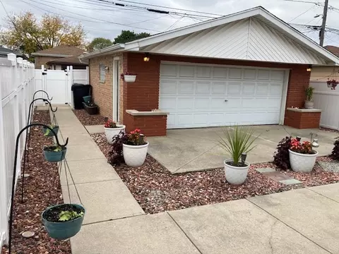 8454 S Kostner Ave, Chicago, IL 60652 photo 36
