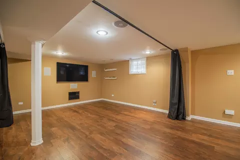 8454 S Kostner Ave, Chicago, IL 60652 photo 29