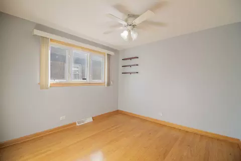8454 S Kostner Ave, Chicago, IL 60652 photo 17