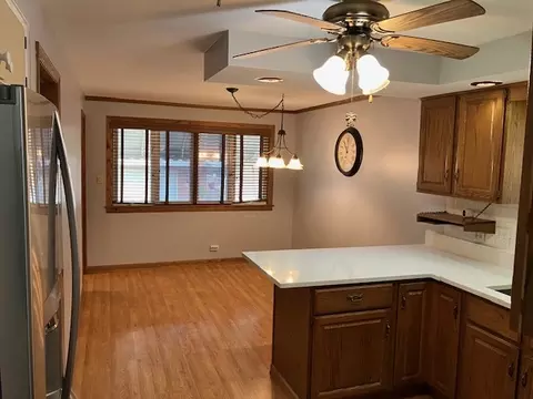 8454 S Kostner Ave, Chicago, IL 60652 photo 6