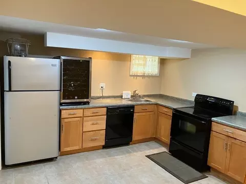 8454 S Kostner Ave, Chicago, IL 60652 photo 25