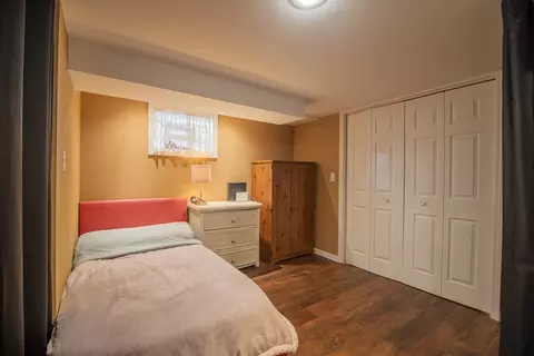 8454 S Kostner Ave, Chicago, IL 60652 photo 31