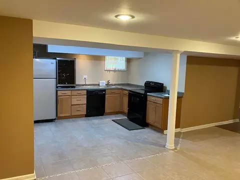 8454 S Kostner Ave, Chicago, IL 60652 photo 23