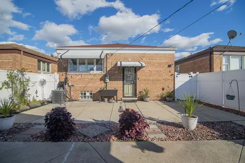 8454 S Kostner Ave, Chicago, IL 60652 photo 35