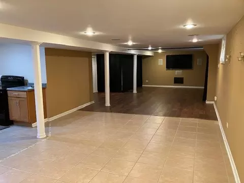 8454 S Kostner Ave, Chicago, IL 60652 photo 26