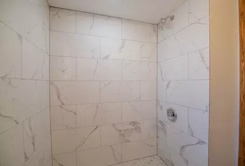 8454 S Kostner Ave, Chicago, IL 60652 photo 16