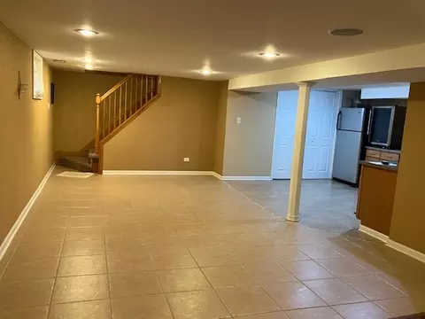 8454 S Kostner Ave, Chicago, IL 60652 photo 22