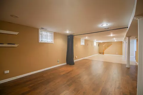8454 S Kostner Ave, Chicago, IL 60652 photo 30