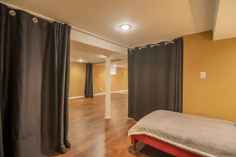 8454 S Kostner Ave, Chicago, IL 60652 photo 32