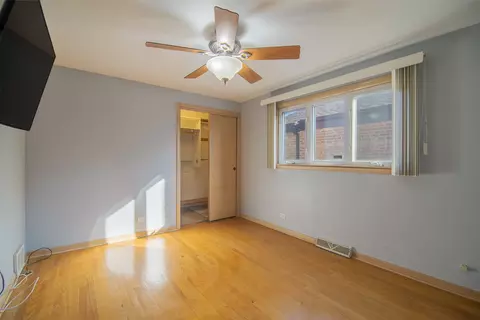 8454 S Kostner Ave, Chicago, IL 60652 photo 13