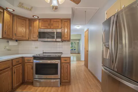8454 S Kostner Ave, Chicago, IL 60652 photo 7