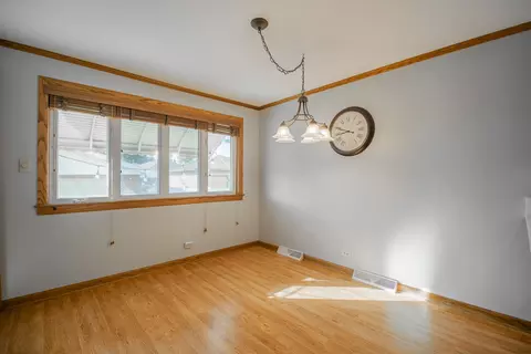 8454 S Kostner Ave, Chicago, IL 60652 photo 10