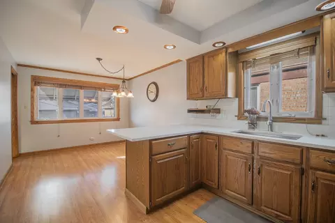 8454 S Kostner Ave, Chicago, IL 60652 photo 8