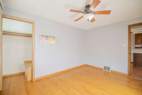 8454 S Kostner Ave, Chicago, IL 60652 photo 20