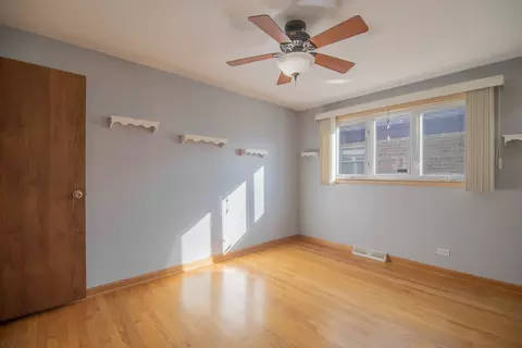 8454 S Kostner Ave, Chicago, IL 60652 photo 21