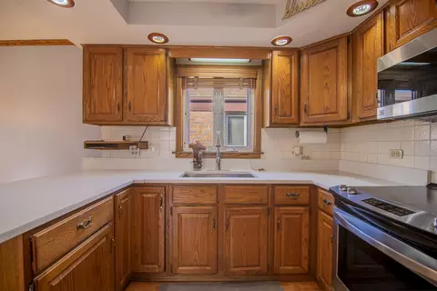 8454 S Kostner Ave, Chicago, IL 60652 photo 9