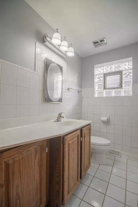 8454 S Kostner Ave, Chicago, IL 60652 photo 19