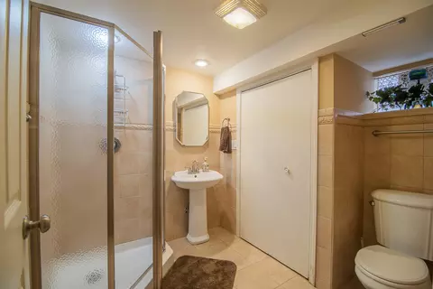 8454 S Kostner Ave, Chicago, IL 60652 photo 33