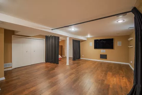 8454 S Kostner Ave, Chicago, IL 60652 photo 28
