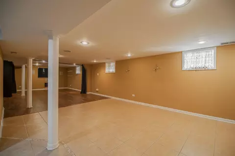 8454 S Kostner Ave, Chicago, IL 60652 photo 27