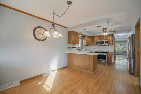 8454 S Kostner Ave, Chicago, IL 60652 photo 11