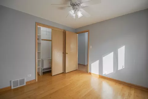 8454 S Kostner Ave, Chicago, IL 60652 photo 18