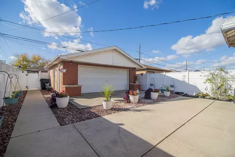 8454 S Kostner Ave, Chicago, IL 60652 photo 37