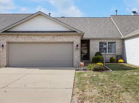 2521 Windward Blvd #0, Champaign, IL 61821