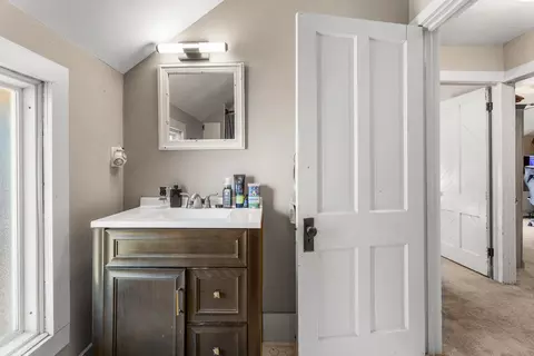 Bath - 105 E Illinois St, Mansfield, IL 61854 photo 3 of 3
